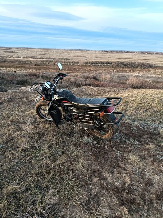 Продам или обменяю