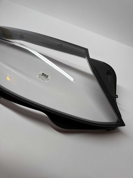 Стъкла за фарове MERCEDES S класа W222 преди фейслифт В222 капаци фар