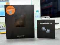 Samsung Zfold 5 512gb