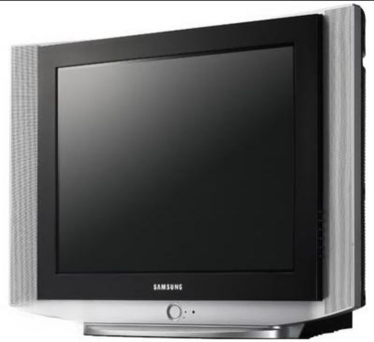 Samsung Телевизор