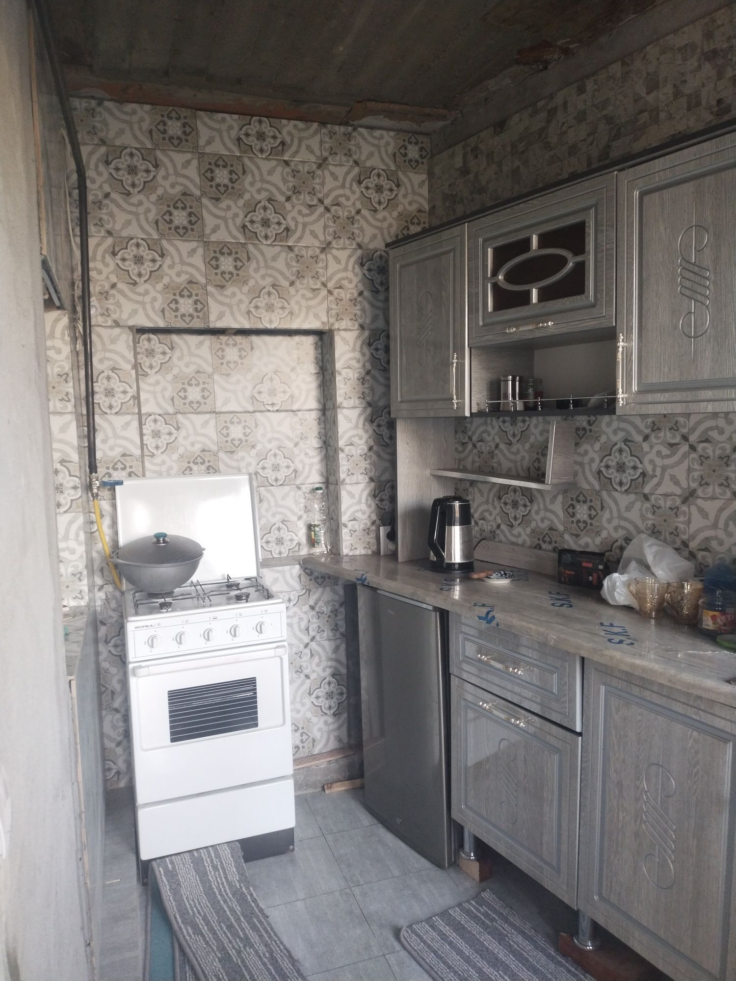 Аренда  учсток  шумиловский