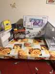 pc gaming unitate pc
