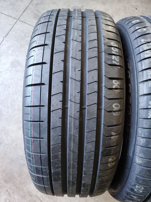 275/50/20 Pirelli 2piese