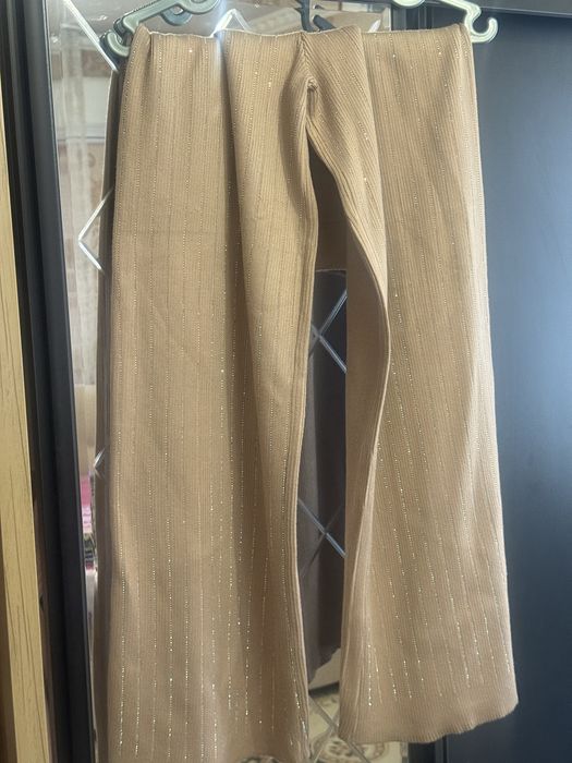 Новая одежда осень зима