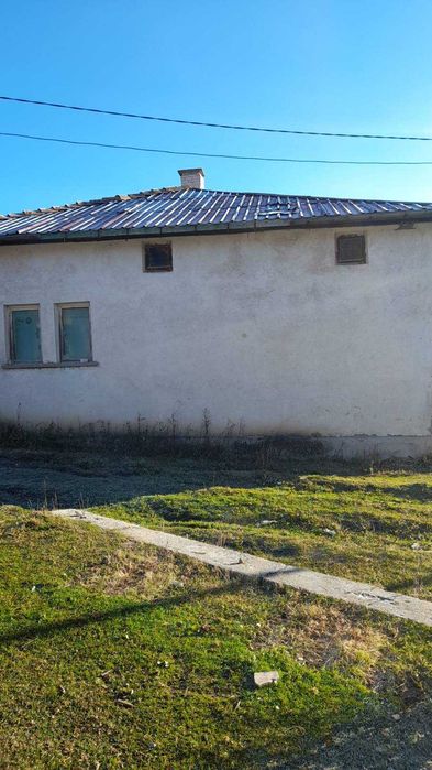 Продава се Къща в с. Кестен, Област Смолян - 152 кв.м за 269 €/кв.м - Снимка #5