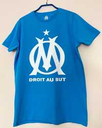 Tricou Olympique de Marseille