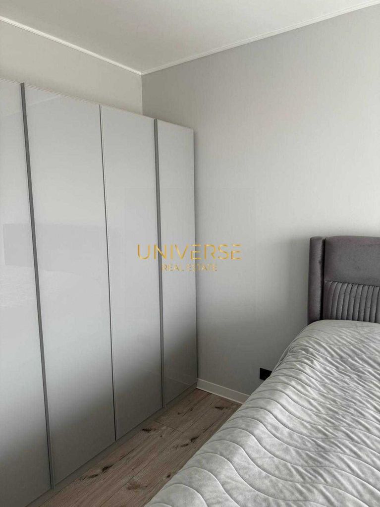 Продава се Двустаен апартамент в Свети Влас - 70 кв.м за 1615 €/кв.м - Снимка #9
