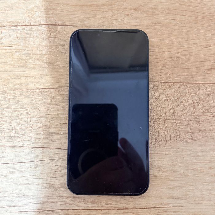 Iphone 13 128 GB