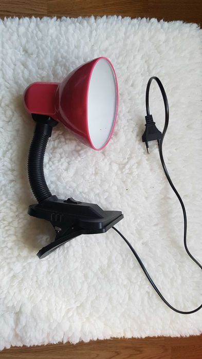 Diverse luminat: Lustre, Lampadar/Lampi, Plafoniere & Abajururi sticla