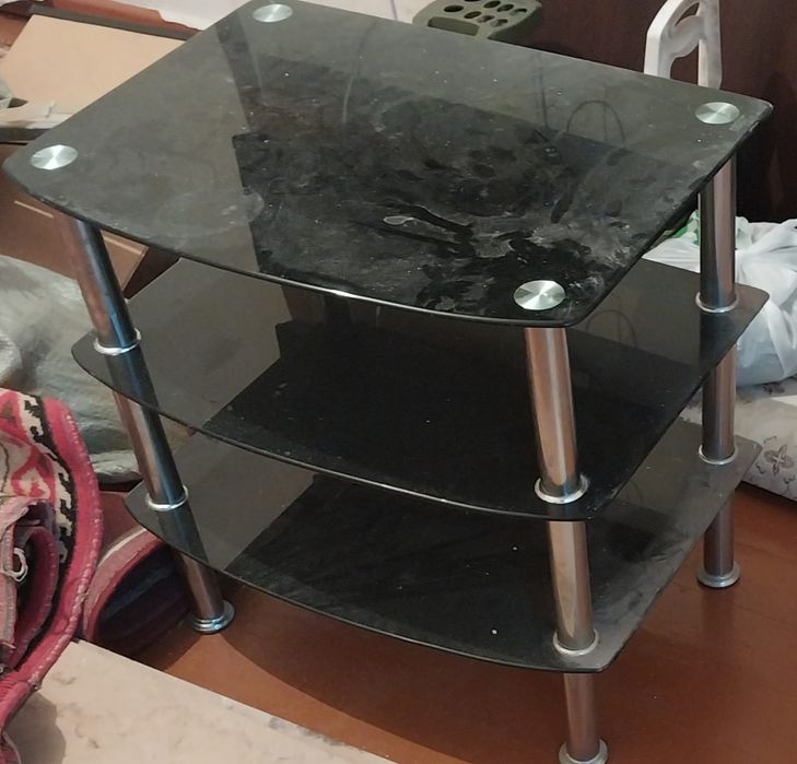 Отдам даром. Бәрін тегін берем. .самовывоз. оте жаксы жағдайда