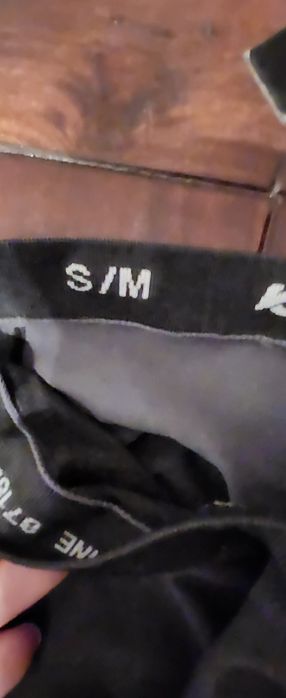 Pantaloni sport fete