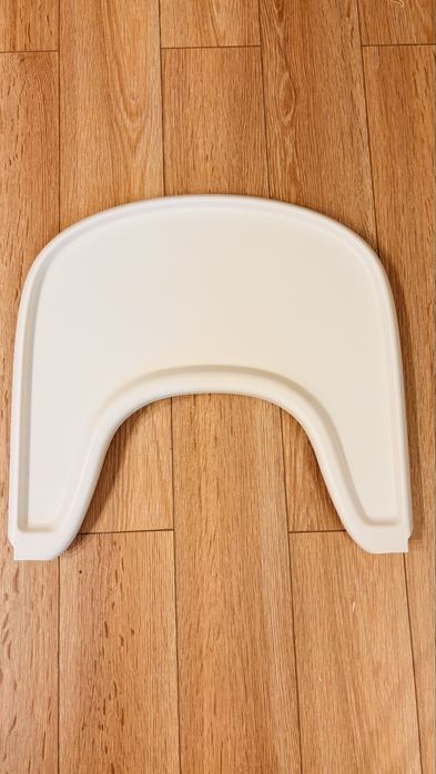 Stokke® Tripp Trapp™ Табла - цвят White