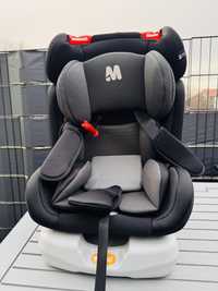 Scaun copii isofix mavio nou in cutie