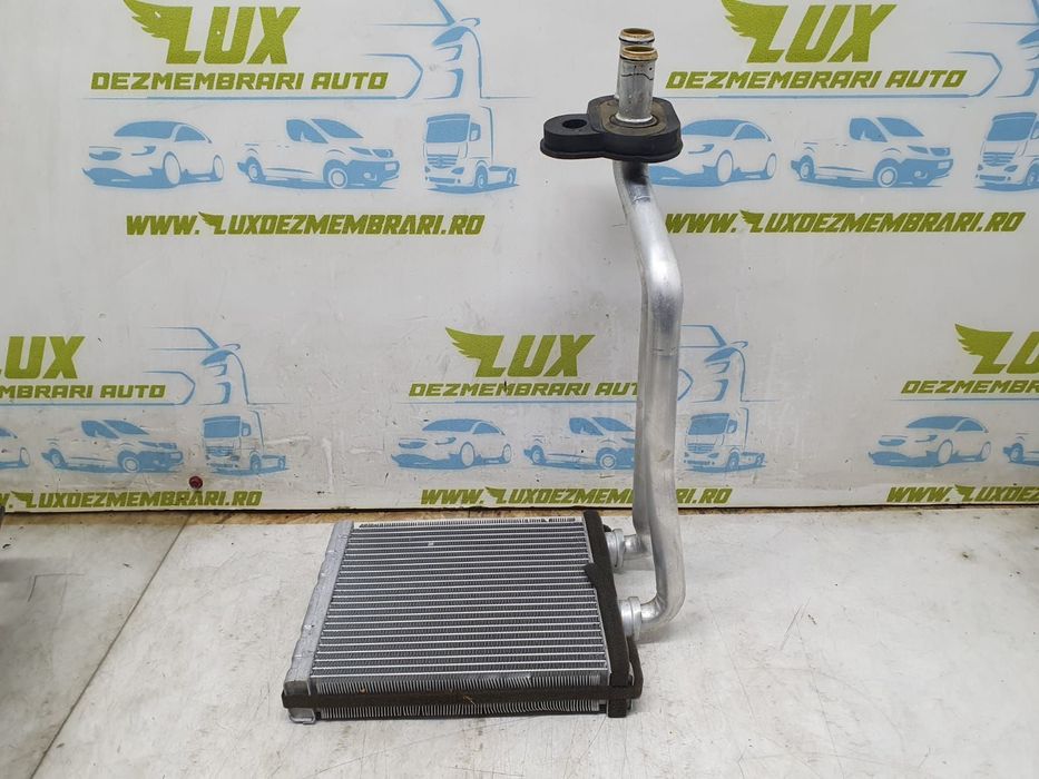 Radiator calorifer bord SsangYong Tivoli 1 [facelift] [2019 - 2023] 1