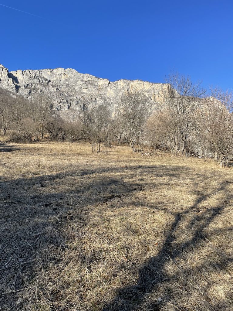 Продава се Парцел в с. Згориград, Област Враца - 3000 кв.м за 14 €/кв.м - Снимка #7