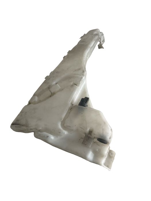 Vas/rezervor lichid de spalare parbriz VOLVO S40 II MS, 544 2003 - 201