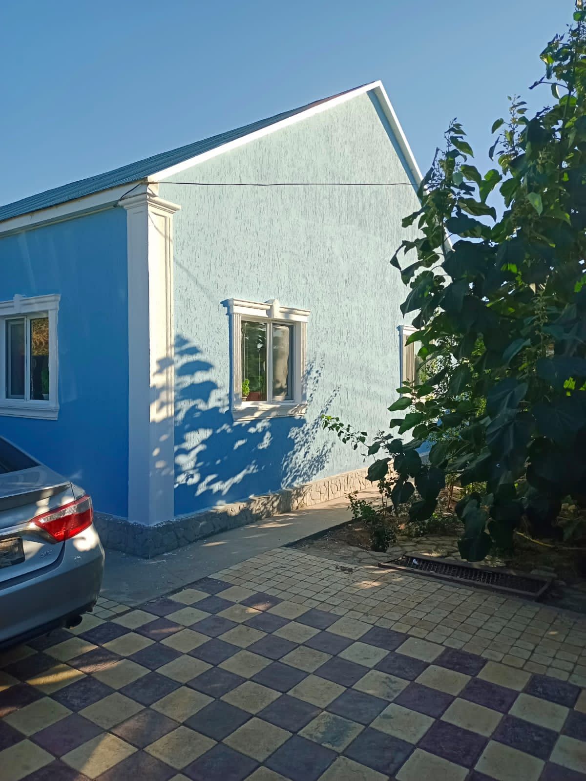 Курилкино рыбник
