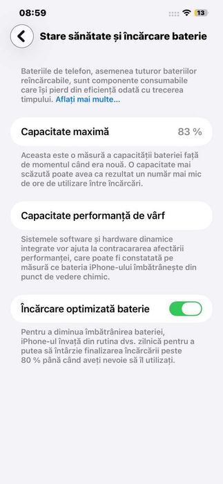 iphone 12 Pro Max 256Gb