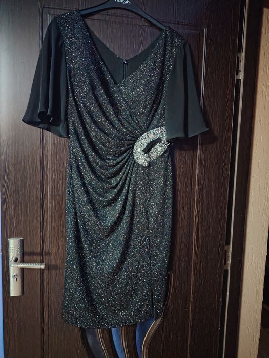 Rochie eleganta de seară