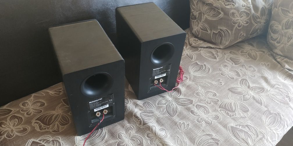 Nobsound Ns-1900 - Бартер