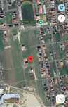 Vând teren intravilan în Cumpana, zona Complex Sportiv