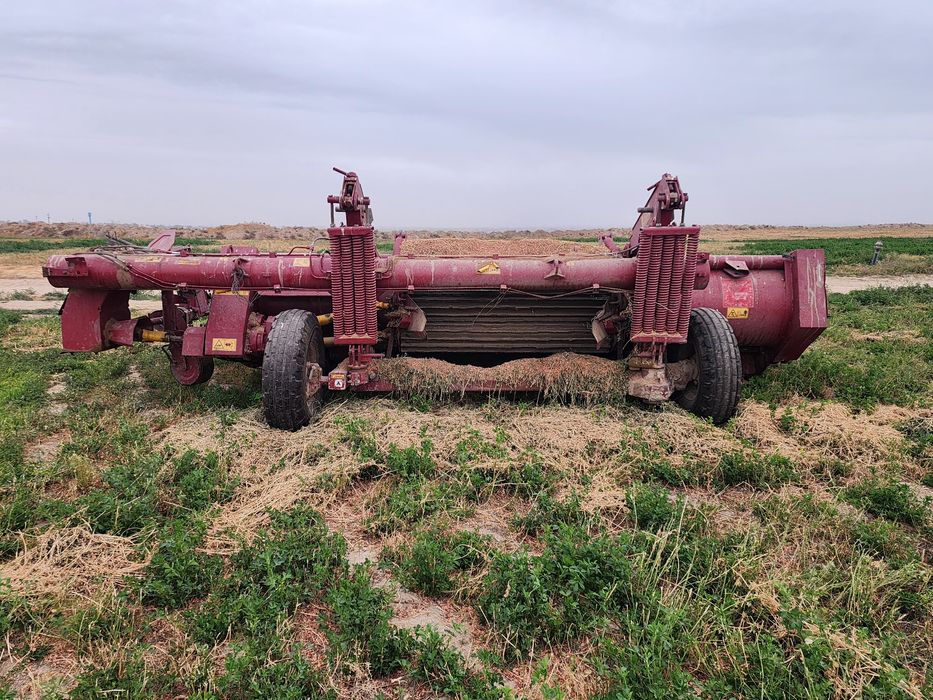 Жадка сотилади хамма жойи ишлаб турибти jatka ishlashi yaxshi tel 8857