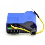 Cdi Piaggio VESPA PX125 150 200 E APE PIAGGIO VESPA 125 150 200