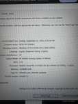 Laptop hp pavilion 15dk0032nq + incarcator