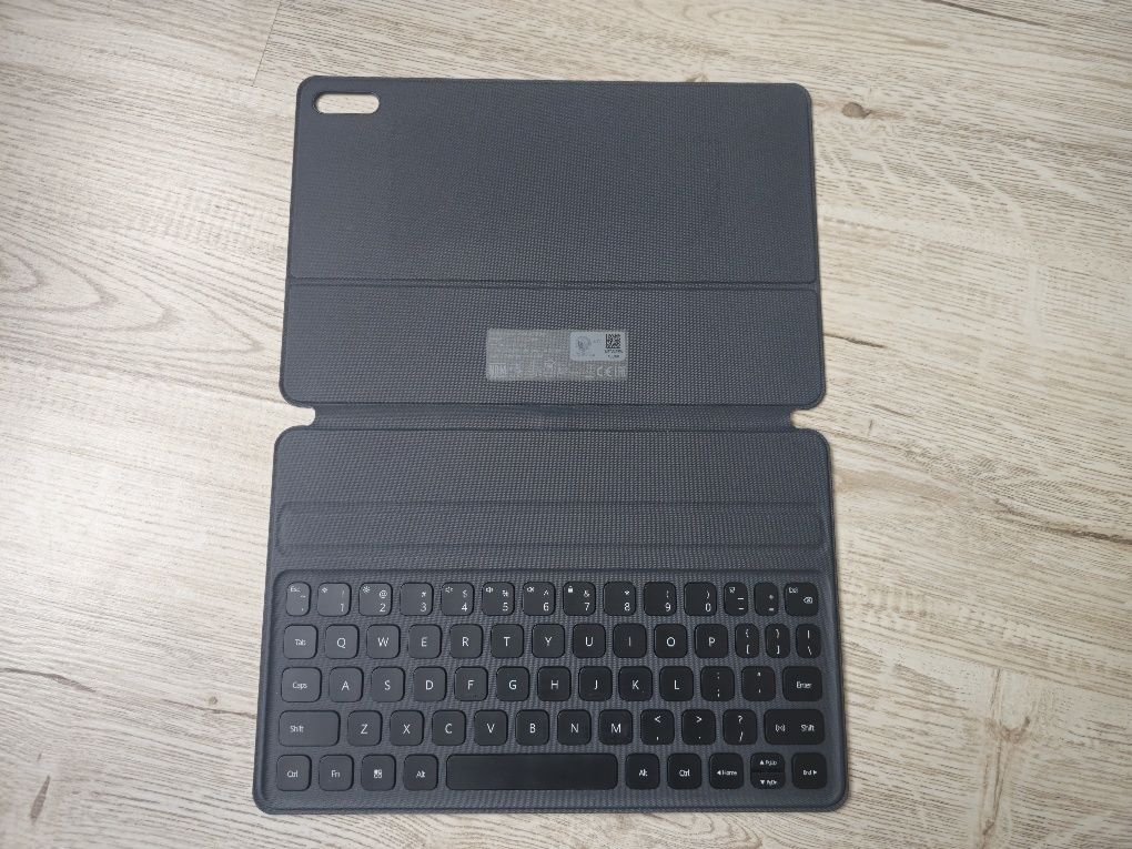 Tableta HUAWEI MatePad 11 Cu Tastatura Si S-Pen