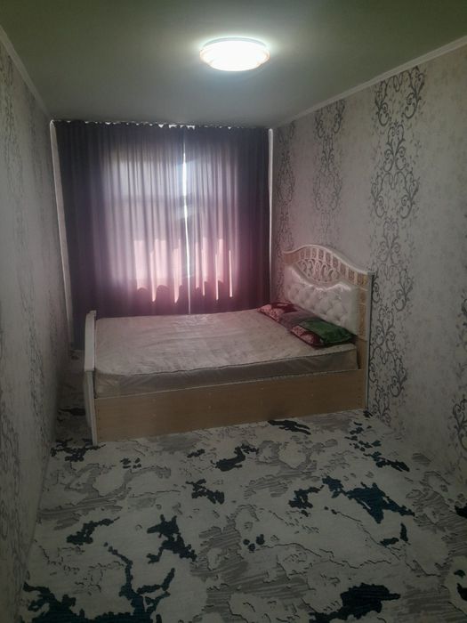 Uchtepa tumani Diydor Mfy da ijaraga bezmakler kvartira