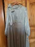 Rochie Anewsta.