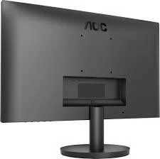 Мониторы LED 27" AOC (2K/IPS/100/120/260hz) 1.4