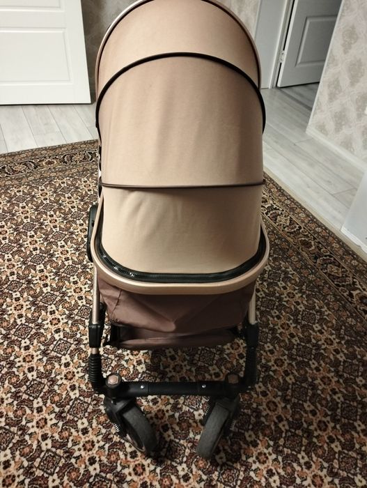 Коляска детская продам
