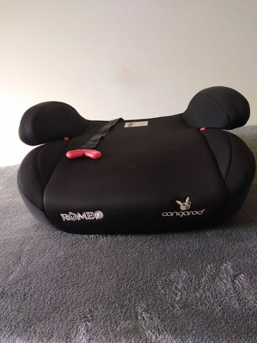 Стол за кола Cangaroo 125-150 cm