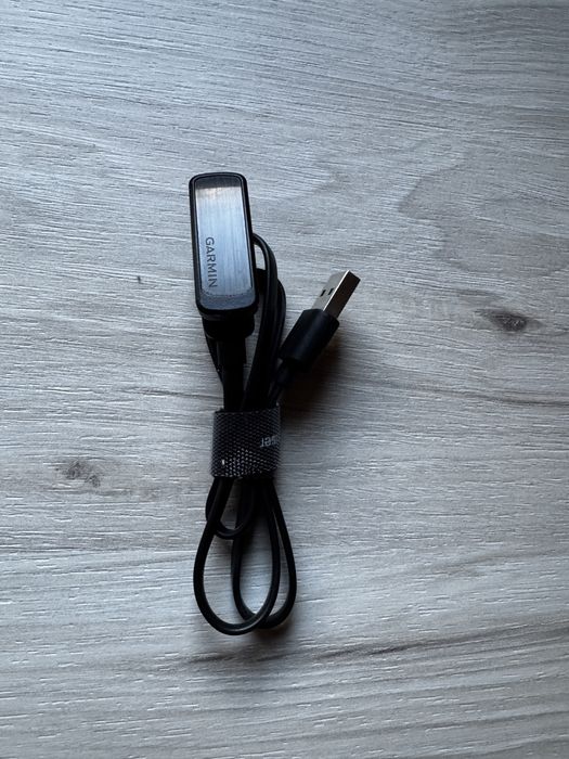 Curea bratara Garmin quickfit 22 originala diferite modele, încărcător