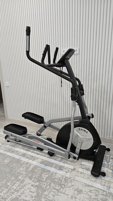 Эллипсоид Proxima Enima