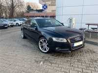 Audi A5 2.0TDI An 2010