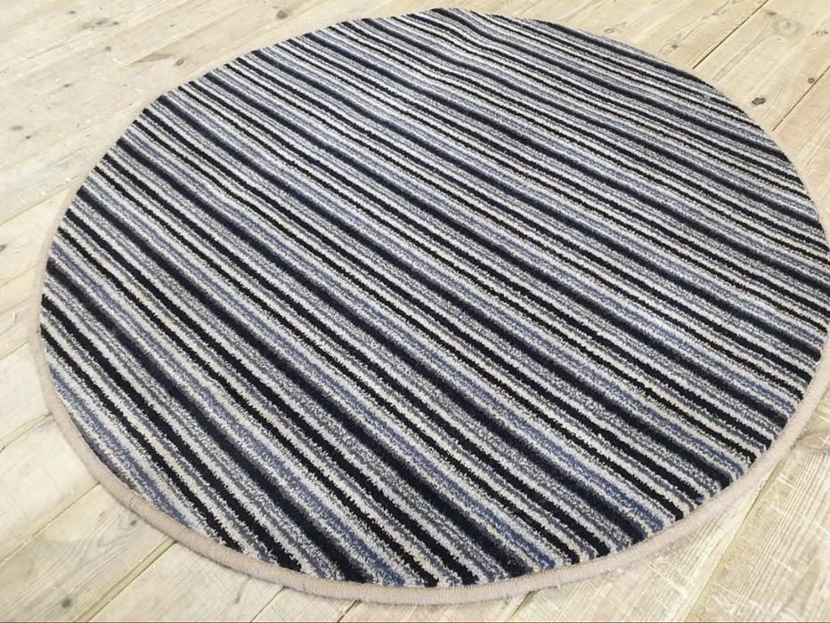 Atelierul De Reparat,Modificat,Festonat Covoare Si Mocheta