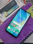 Samsung a16 6/128