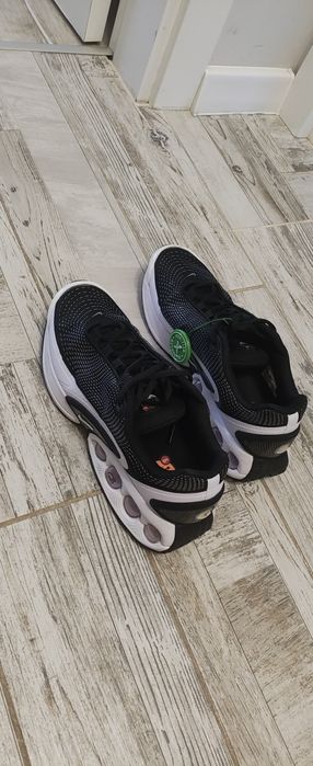 Мъжки маратонки Naik