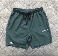 Newline Shorts - мъжки къси панталонки - р.S и L