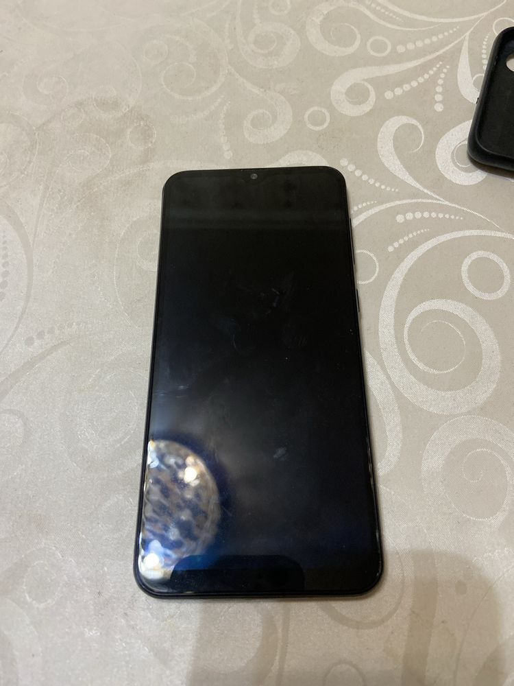 Samsung a30s хороший