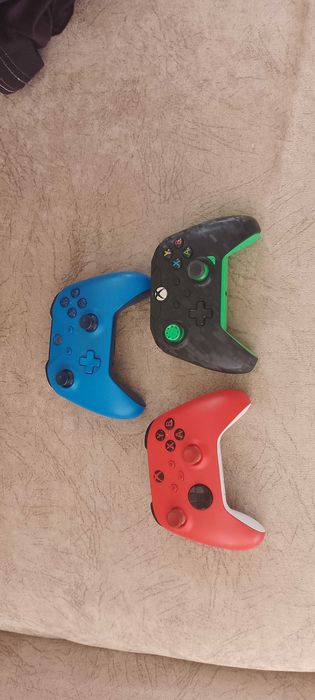 Xbox one  в перфектно състояние