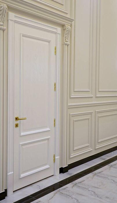 Межкомнатные двери МДФ/ mdf eshiklar