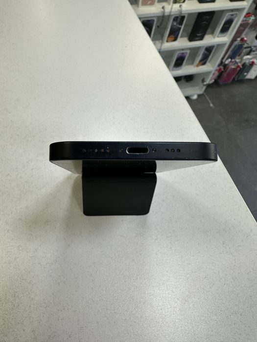  iPhone 12 MINI 256GB Factura+Garantie MAGAZIN..