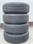 215/65R17 Vara 2019 Nexen DOT 2019