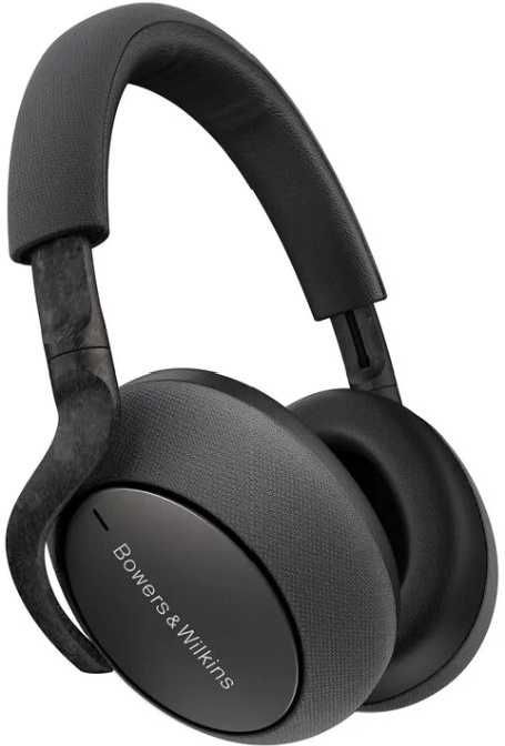 Беспроводные наушники Bowers & Wilkins PX7