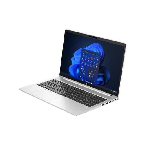 HP Probook 455 G10 AMD Ryzen 5 7530U DDR4 8GB  SSD 512GB 15.6" FHD IPS