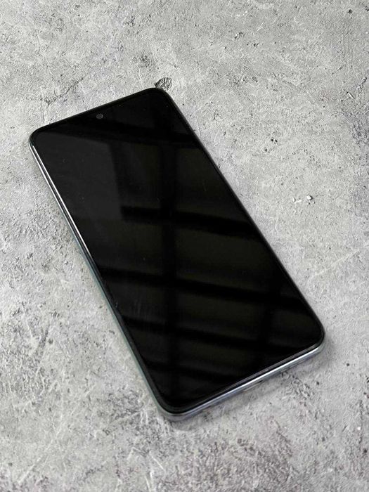 Xiaomi Redmi Note 10S (с Жетыбай 500) лот 770865