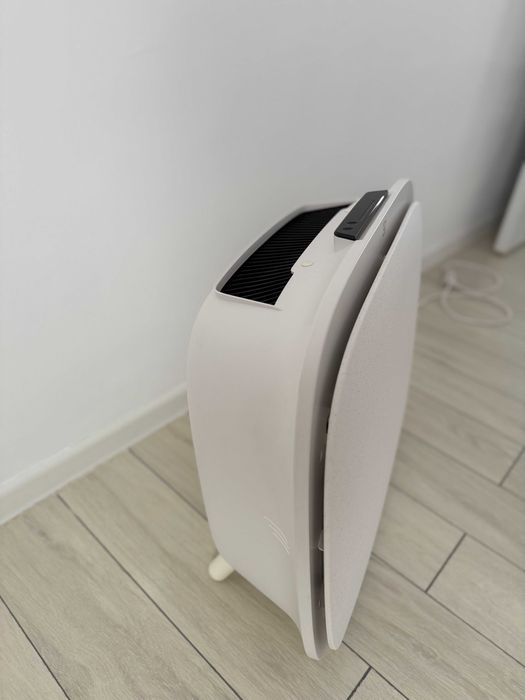 Purificator de aer Electrolux Well A5